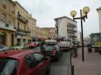  Grand' rue Mario Roustan